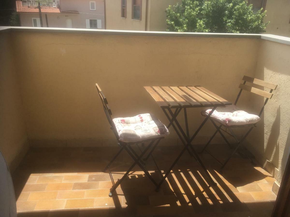 La Vela Cisanello Maison d'hôtes