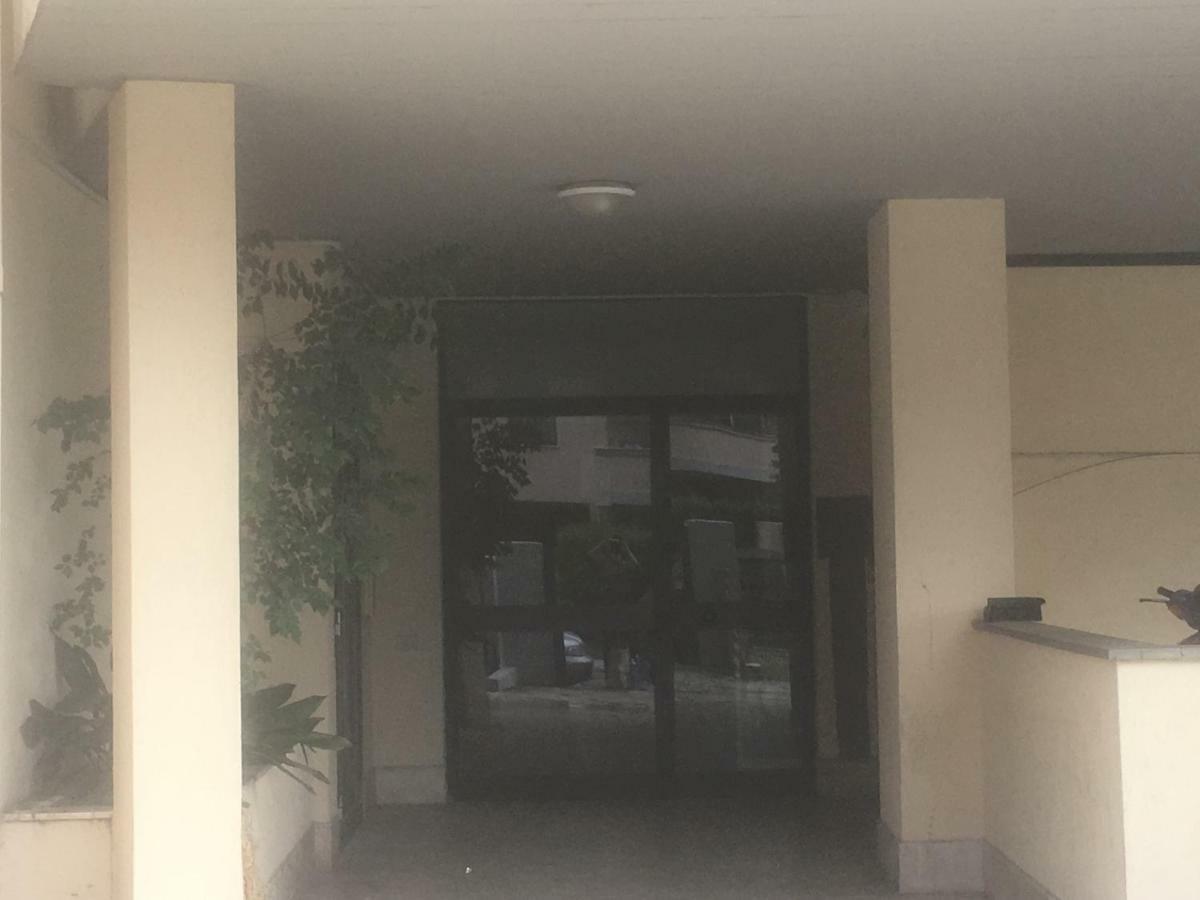 La Vela Cisanello Pise