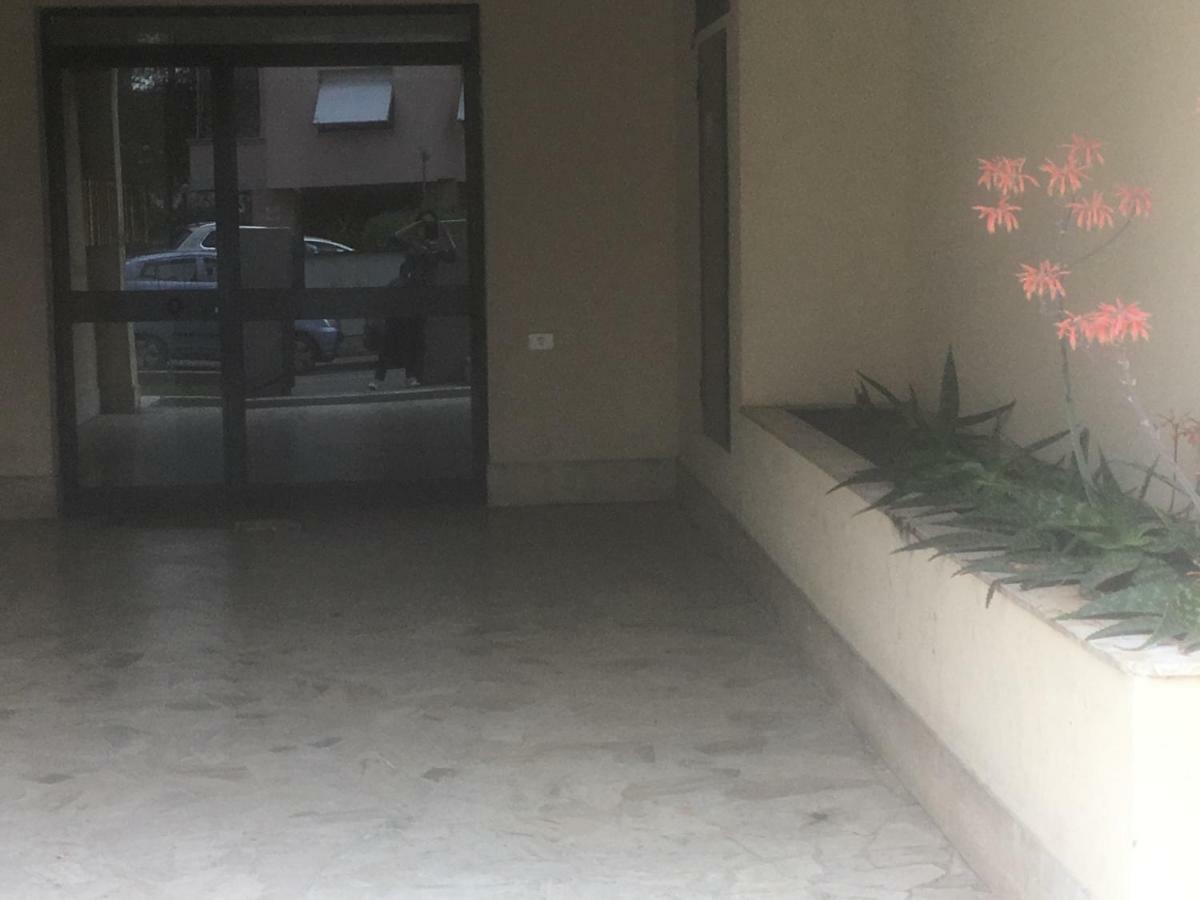 La Vela Cisanello Pise