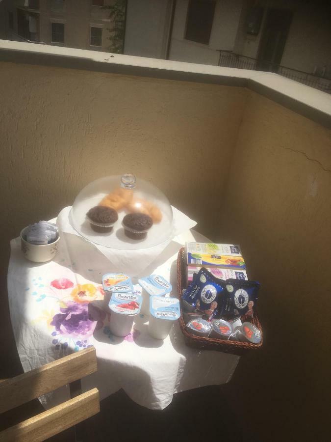 La Vela Cisanello * Pise